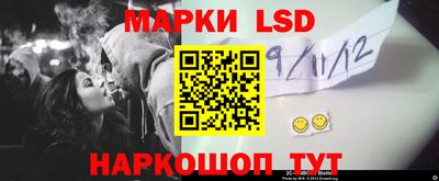 метадон Татарск
