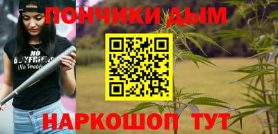 твердый Тверь